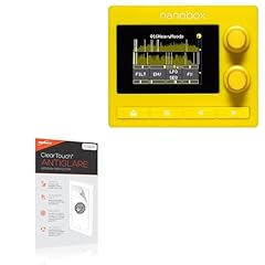 Boxwave screen protector for sale  Delivered anywhere in USA 