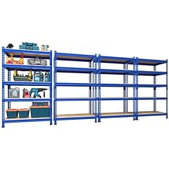 Primezone storage shelves for sale  Delivered anywhere in USA 