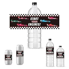 Pandahall 30pcs water for sale  Delivered anywhere in USA 