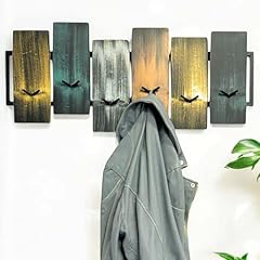Dandibo garderobe wand gebraucht kaufen  Wird an jeden Ort in Deutschland