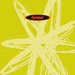 Orbital for sale  Delivered anywhere in USA 
