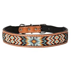 Hilason western beaded for sale  Delivered anywhere in USA 
