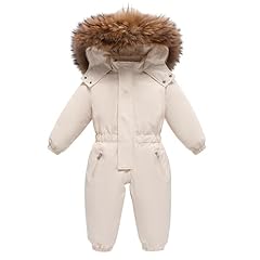 Srkrando baby girl for sale  Delivered anywhere in USA 