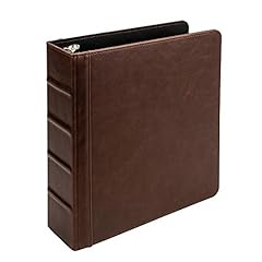 Samsill vintage hardback for sale  Delivered anywhere in USA 