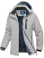 Ysento damen winterjacke gebraucht kaufen  Wird an jeden Ort in Deutschland