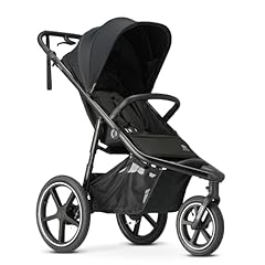 Deryan bolt jogger d'occasion  Livré partout en France