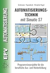 Automatisierungstechnik simati gebraucht kaufen  Wird an jeden Ort in Deutschland