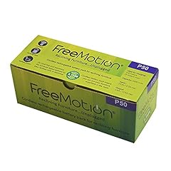 Freemotion 5000 mah for sale  Delivered anywhere in USA 