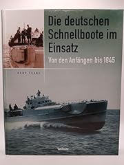 Deutschen schnellboote im gebraucht kaufen Deutschen schnellboote im gebraucht kaufen  Wird an jeden Ort in Deutschland