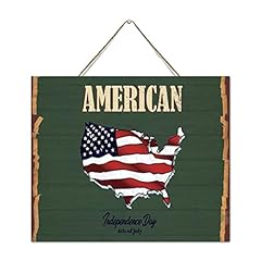 Nabrand american patriotic usato  Spedito ovunque in Italia 