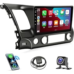 Leadfan carplay screen for sale  Delivered anywhere in USA 