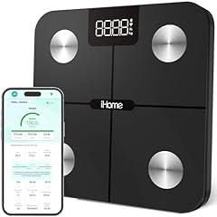 Ihome digital wifi for sale  Delivered anywhere in USA 