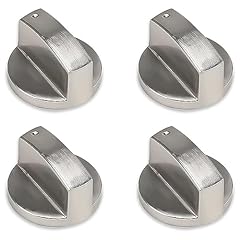 Universal cooker knobs for sale  Delivered anywhere in UK