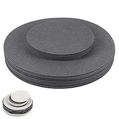 Soft felt plate for sale  Delivered anywhere in USA 