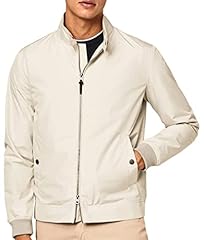 Hackett london nylon d'occasion  Livré partout en France