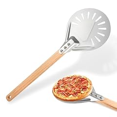 Qoubnic pala per usato  Spedito ovunque in Italia 