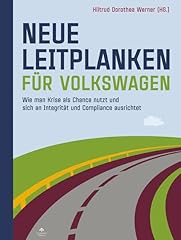 Leitplanken volkswagen man gebraucht kaufen  Wird an jeden Ort in Deutschland