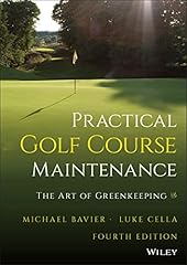 Practical golf course for sale  Delivered anywhere in USA 