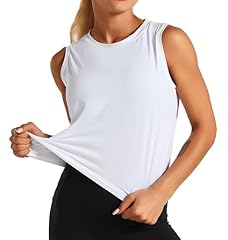 Dragon fit women for sale  Delivered anywhere in USA 