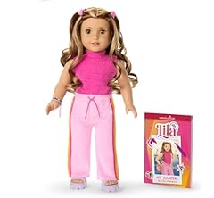 American girl lila for sale  Delivered anywhere in USA 