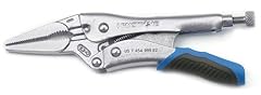 Armstrong locking pliers for sale  Delivered anywhere in USA 