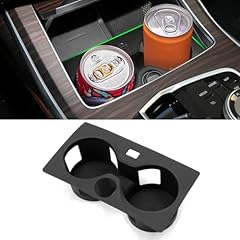 Jaronx compatible bmw for sale  Delivered anywhere in USA 