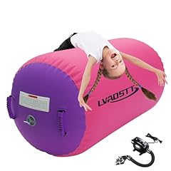 Gymnastics air barrel for sale  Delivered anywhere in USA 