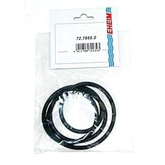 Eheim aeh7428510 seal for sale  Delivered anywhere in UK