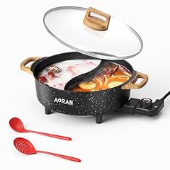 Aoran electric hot for sale  Delivered anywhere in USA 