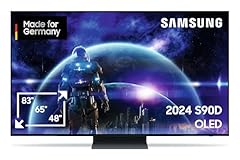 Samsung led s90d gebraucht kaufen  Wird an jeden Ort in Deutschland