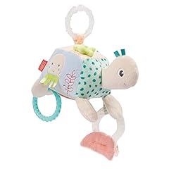 Fehn 054453 tortue d'occasion  Livré partout en France