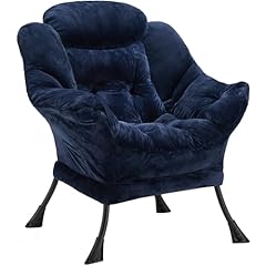 Halituny fabric lazy for sale  Delivered anywhere in USA 