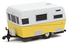 Greenlight 34110 hitched for sale  Delivered anywhere in USA 