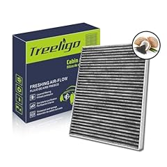Treeligo cf12161 cabin for sale  Delivered anywhere in USA 