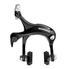 Shimano r451 rear for sale  Delivered anywhere in USA 