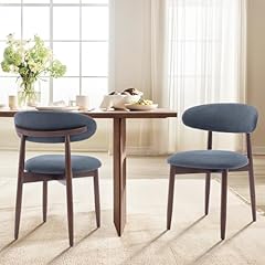 Colamy wooden dining for sale  Delivered anywhere in USA 