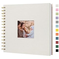Hiwhy inch scrapbook for sale  Delivered anywhere in USA 