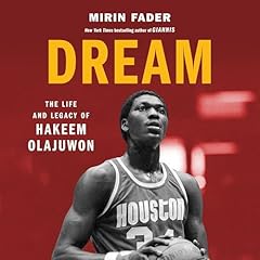 Dream life legacy for sale  Delivered anywhere in USA 