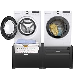 Gdlf washer dryer for sale  Delivered anywhere in USA 