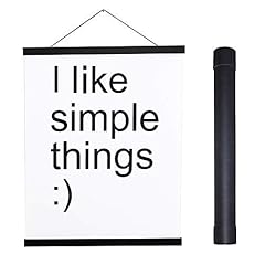 Artmag magnetic poster for sale  Delivered anywhere in USA 