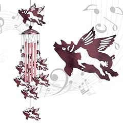 Outdoor flying pig for sale  Delivered anywhere in USA 