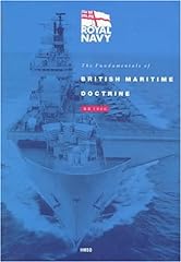 Fundamentals british maritime for sale  Delivered anywhere in UK