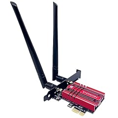 Syoncon carte wifi d'occasion  Livré partout en France
