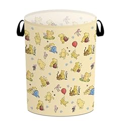 Classic winnie laundry for sale  Delivered anywhere in UK