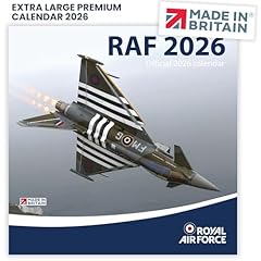 Alltrade calendar 2026 for sale  Delivered anywhere in UK