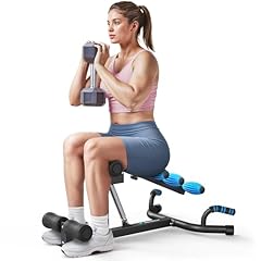Merach deep squat for sale  Delivered anywhere in USA 