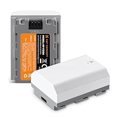 Concept fz100 batterie d'occasion  Livré partout en France