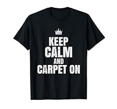 Carpet layer carpet for sale  Delivered anywhere in USA 