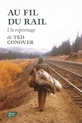 Fil rail amérique d'occasion  Livré partout en France