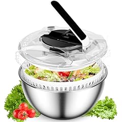 Essoreuse salade acier d'occasion  Livré partout en France